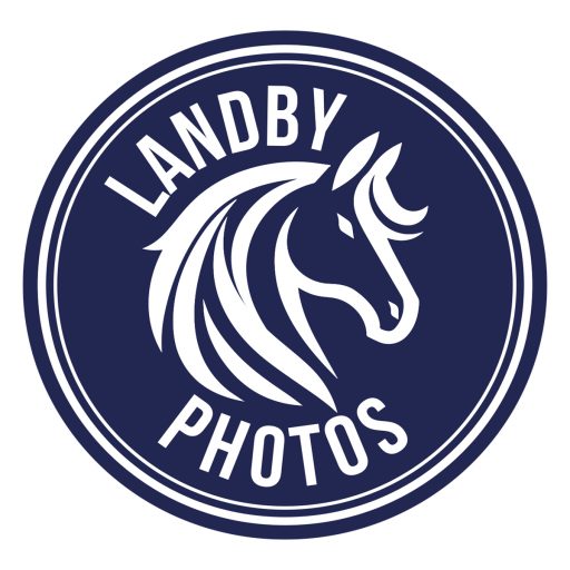 Landby Photos